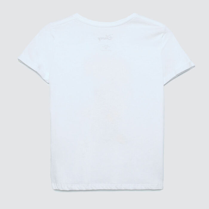 camisetas para niñas