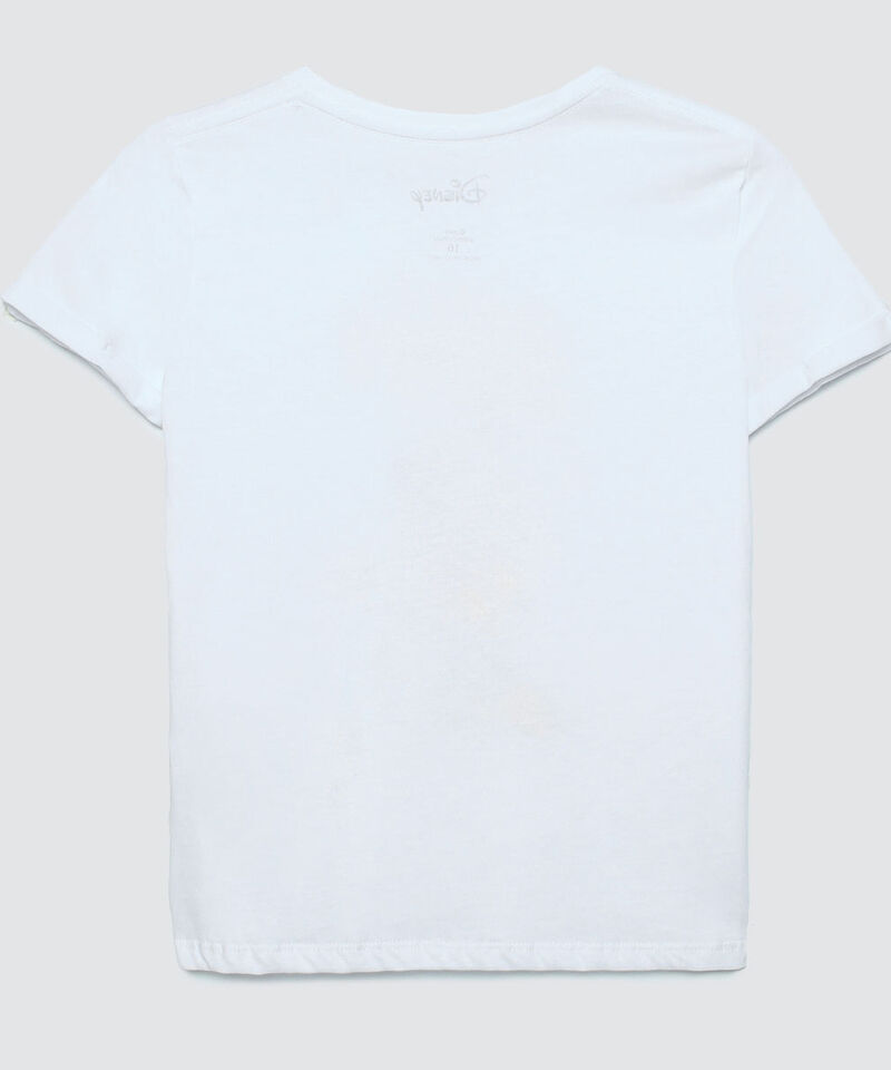 camisetas para niñas