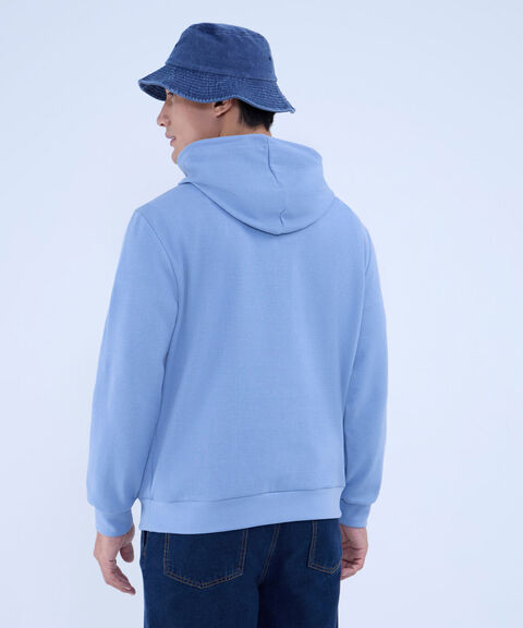 buzos para hombre image number null