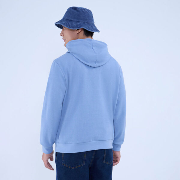 buzos para hombre image number null