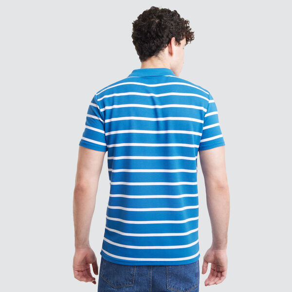 camisetas polo para hombre