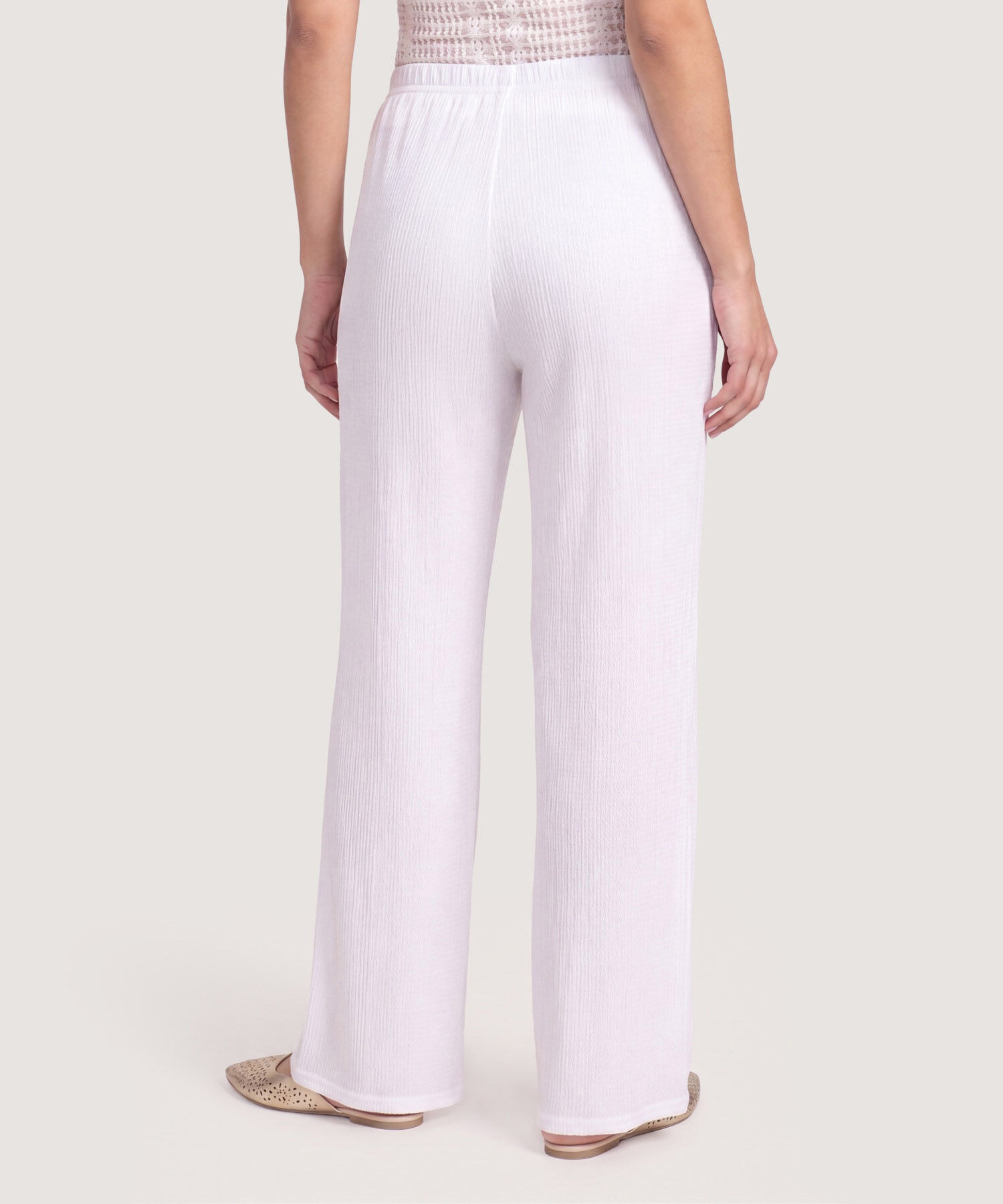 pantalon para mujer