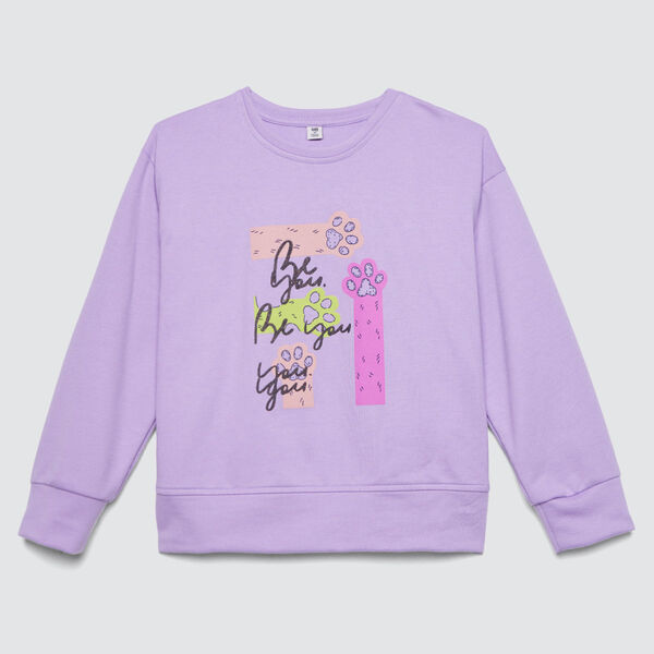buzos para niñas