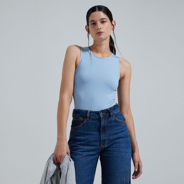 bodys para mujer image number null