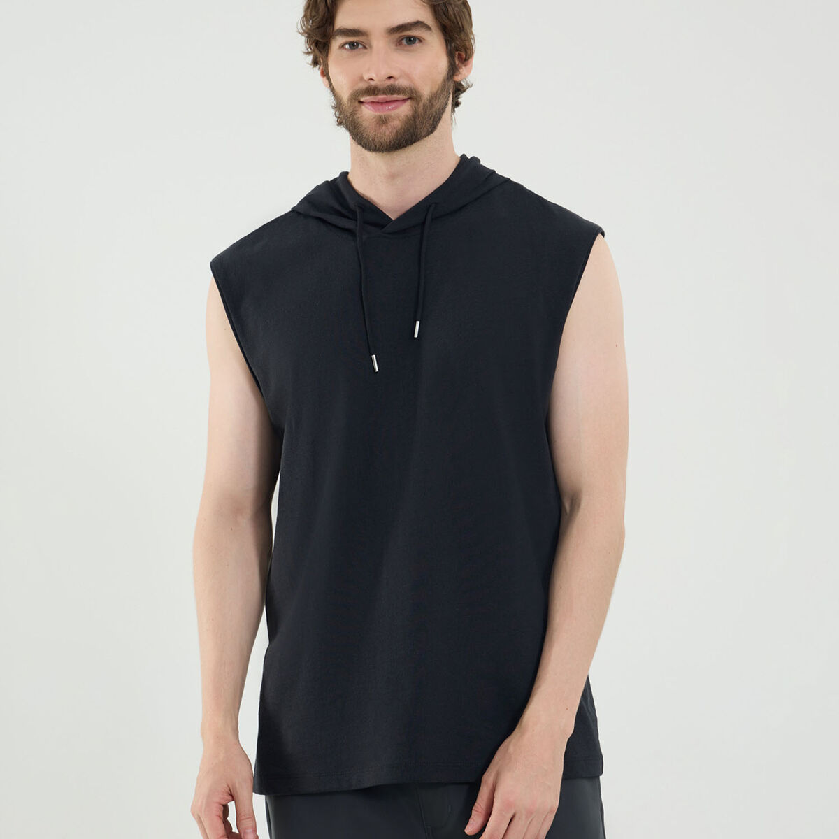 camisetas para hombre