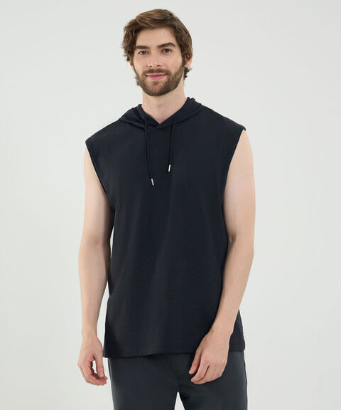 camisetas para hombre image number null