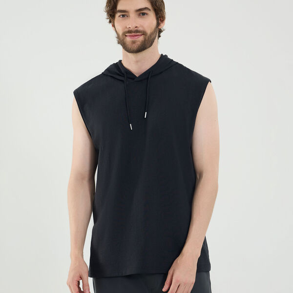 camisetas para hombre image number null