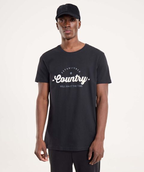 camisetas para hombre image number null