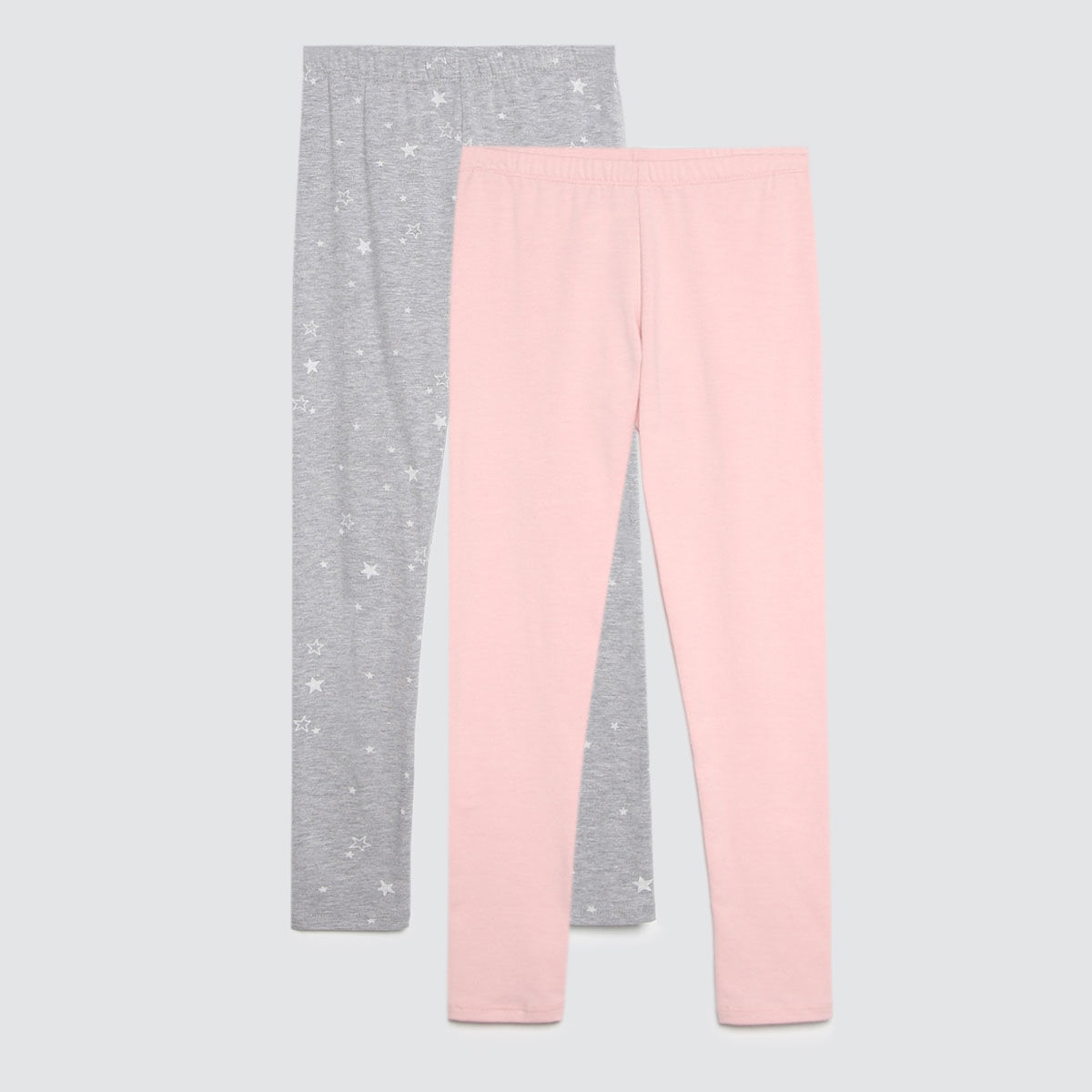 Leggins freestyle niña online