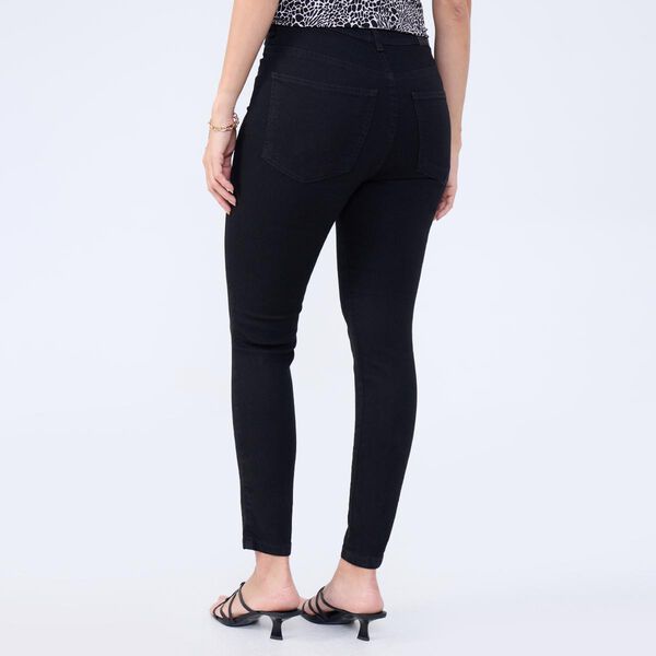 jeans mujer image number null