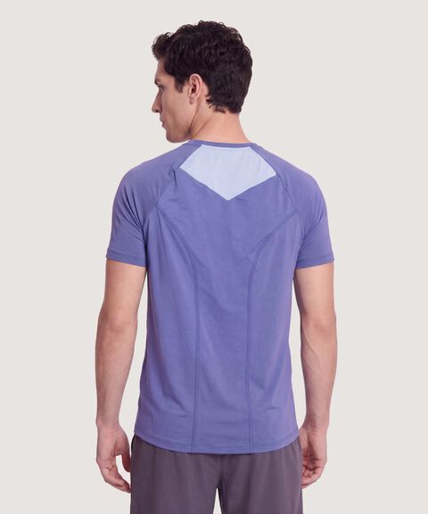 camisetas deportivas para hombre