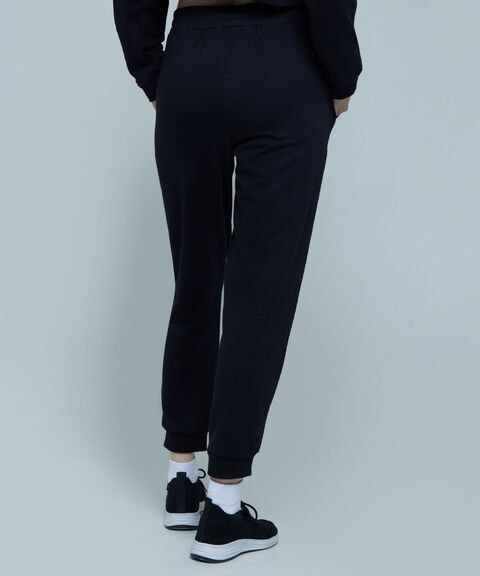 pantalones deportivos