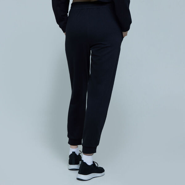 pantalones deportivos