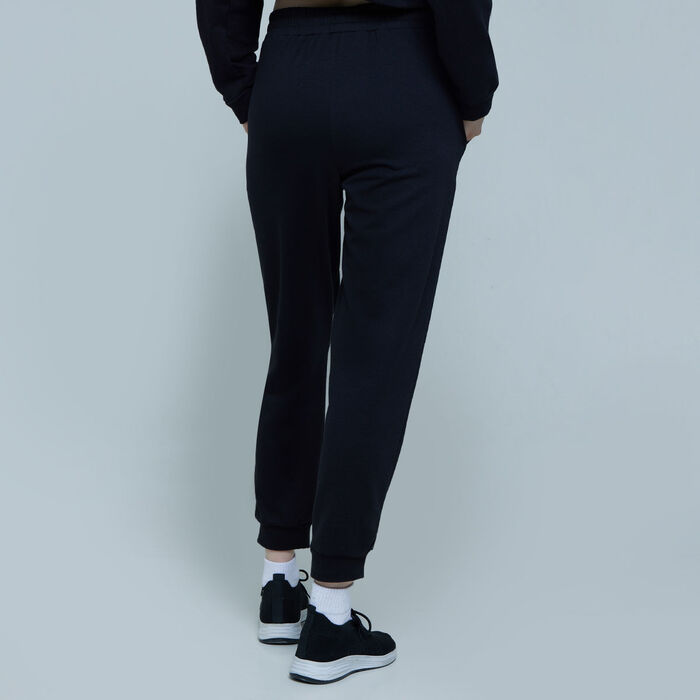 pantalones deportivos