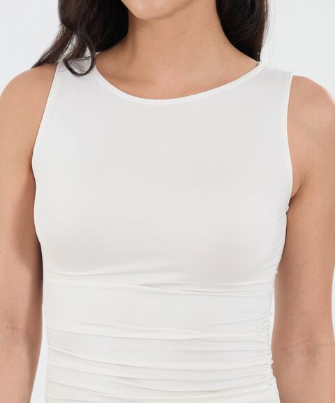 camisetas mujer