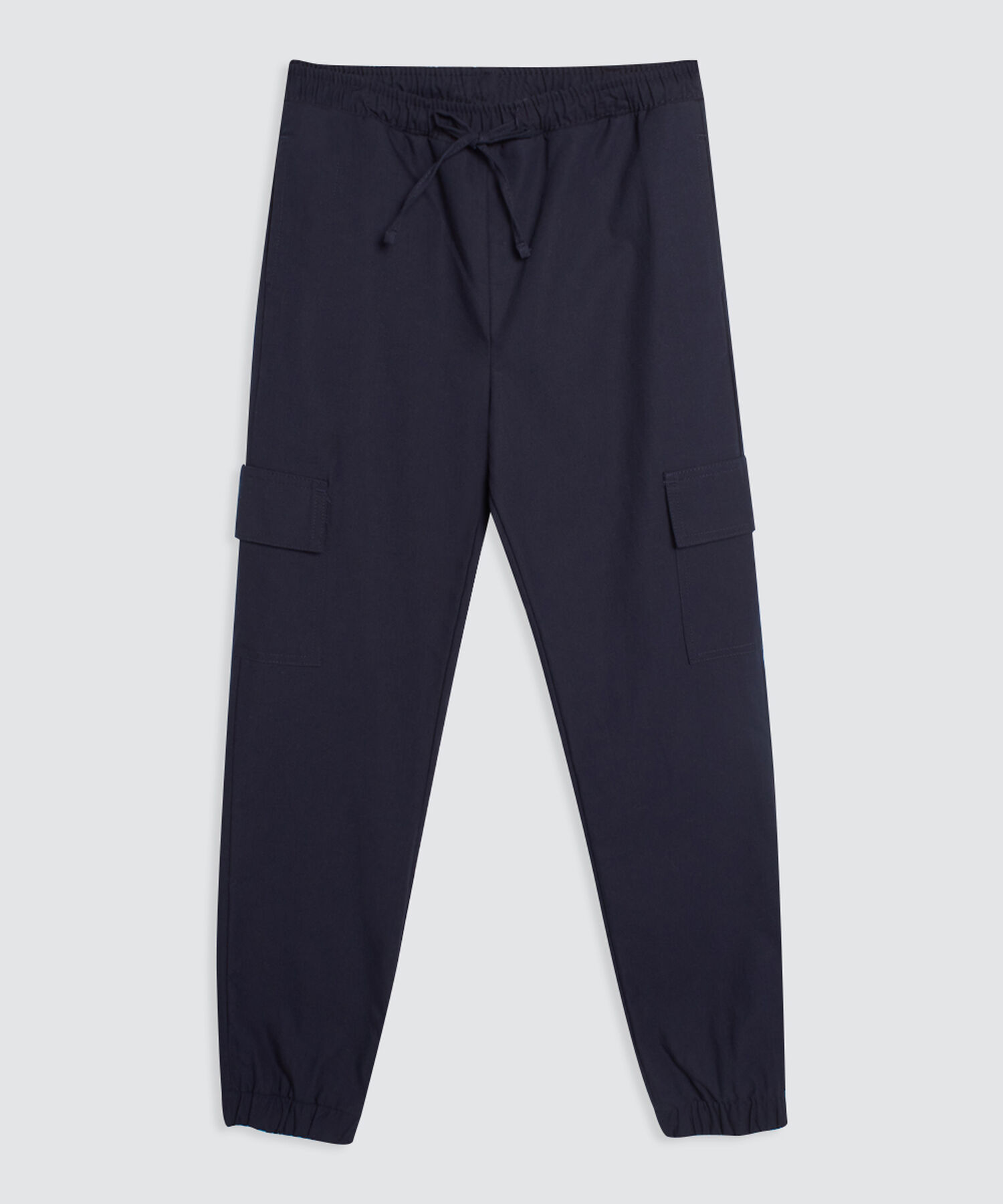 pantalon niño