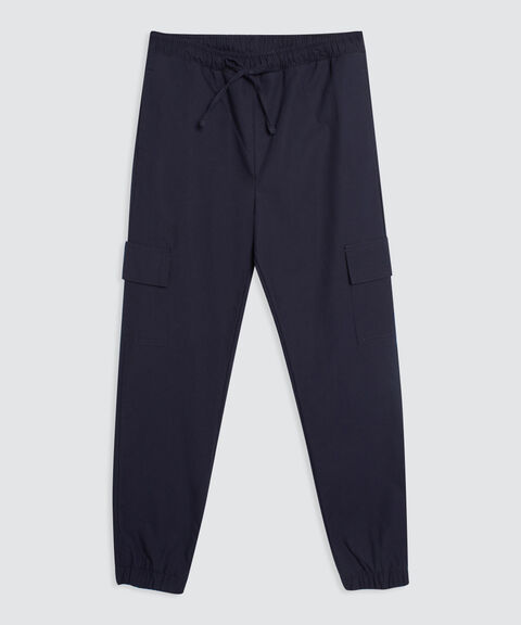 pantalon niño image number null
