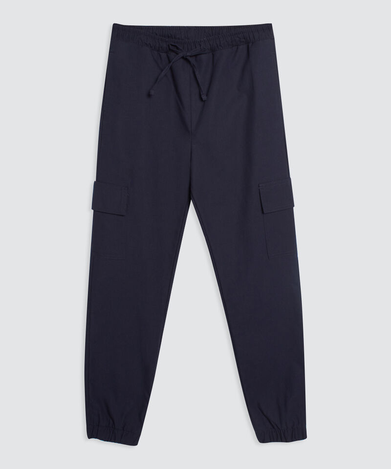 pantalon niño