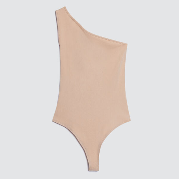 bodys para mujer