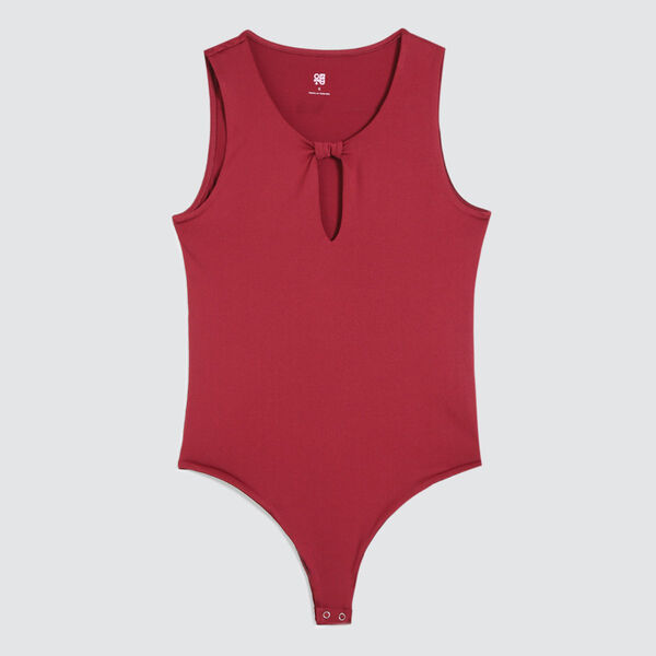 bodys para mujer image number null