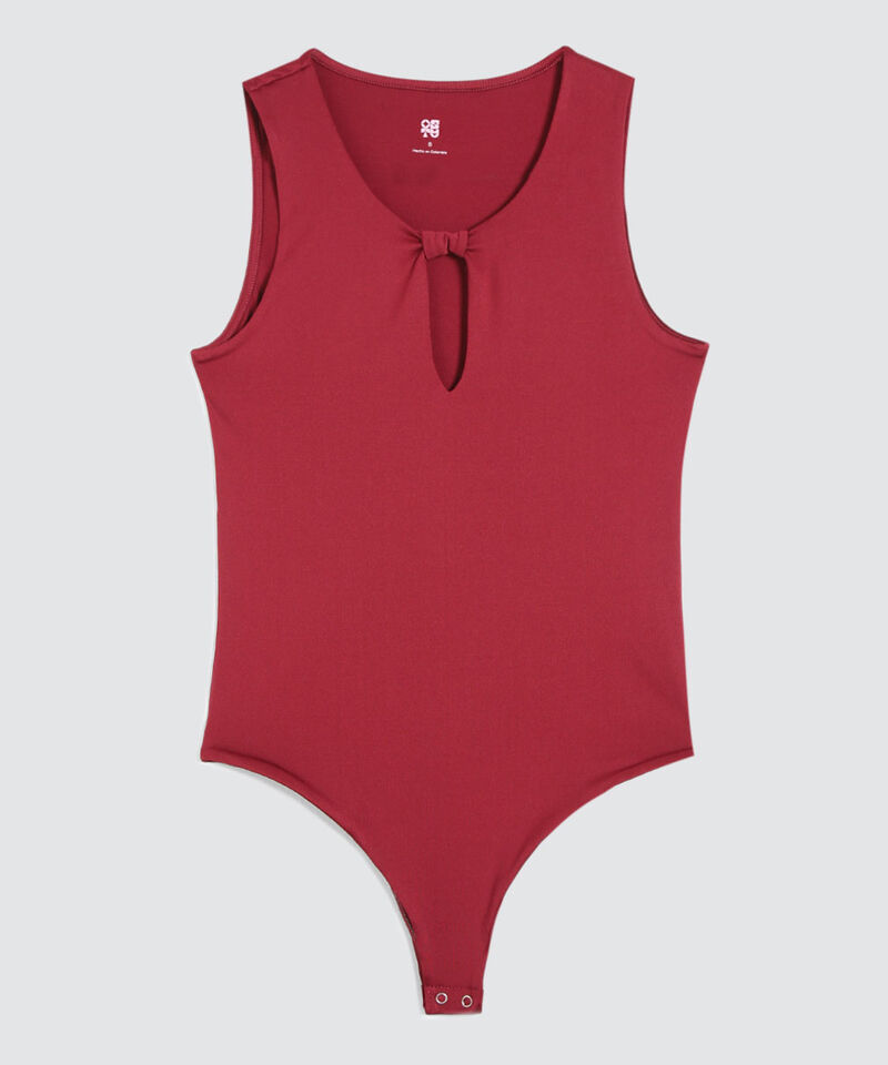 bodys para mujer