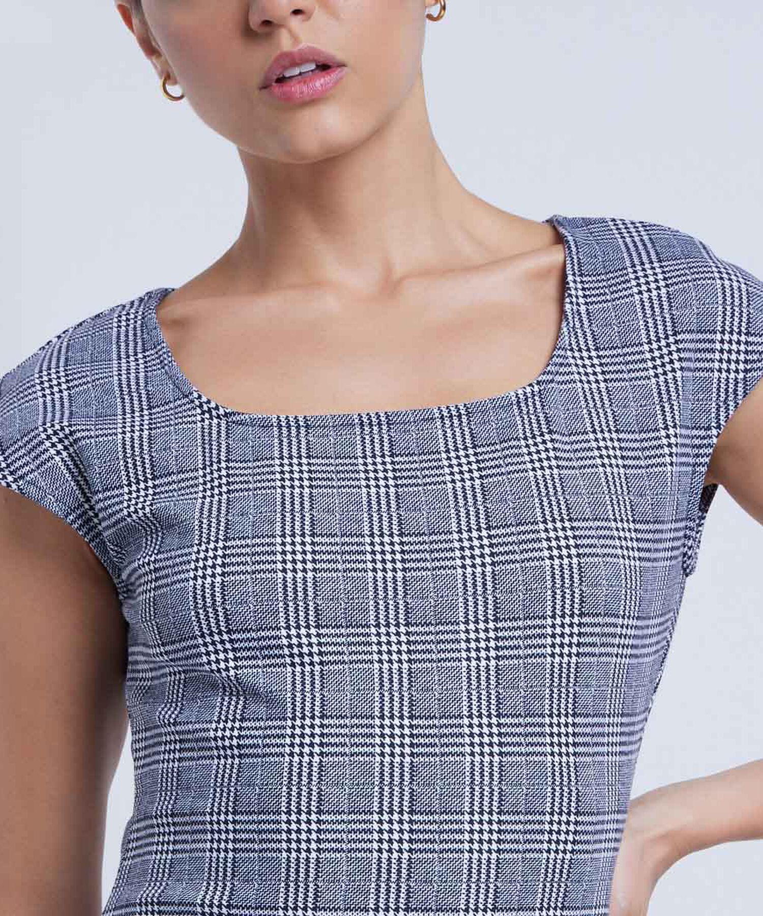 vestidos para mujer