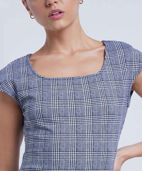 vestidos para mujer image number null