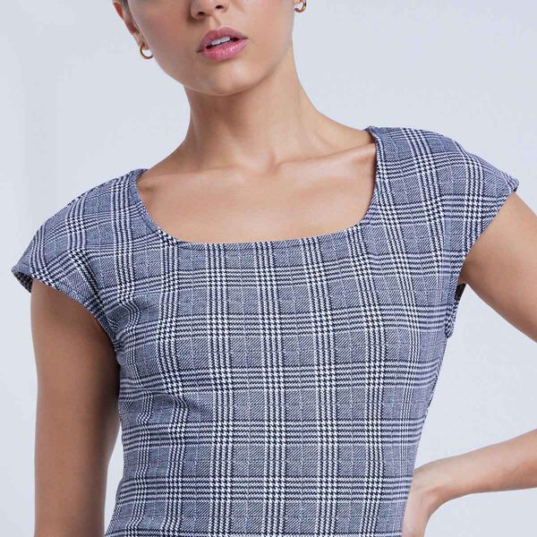 vestidos para mujer image number null