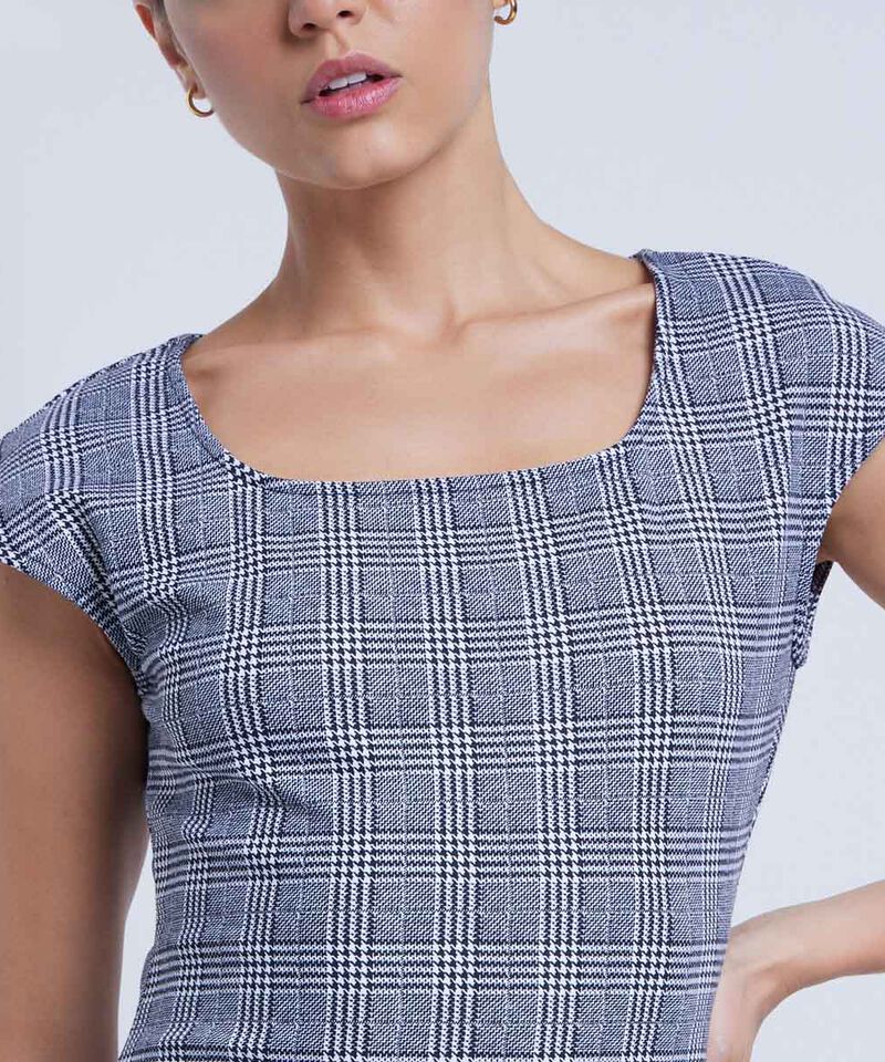 vestidos para mujer