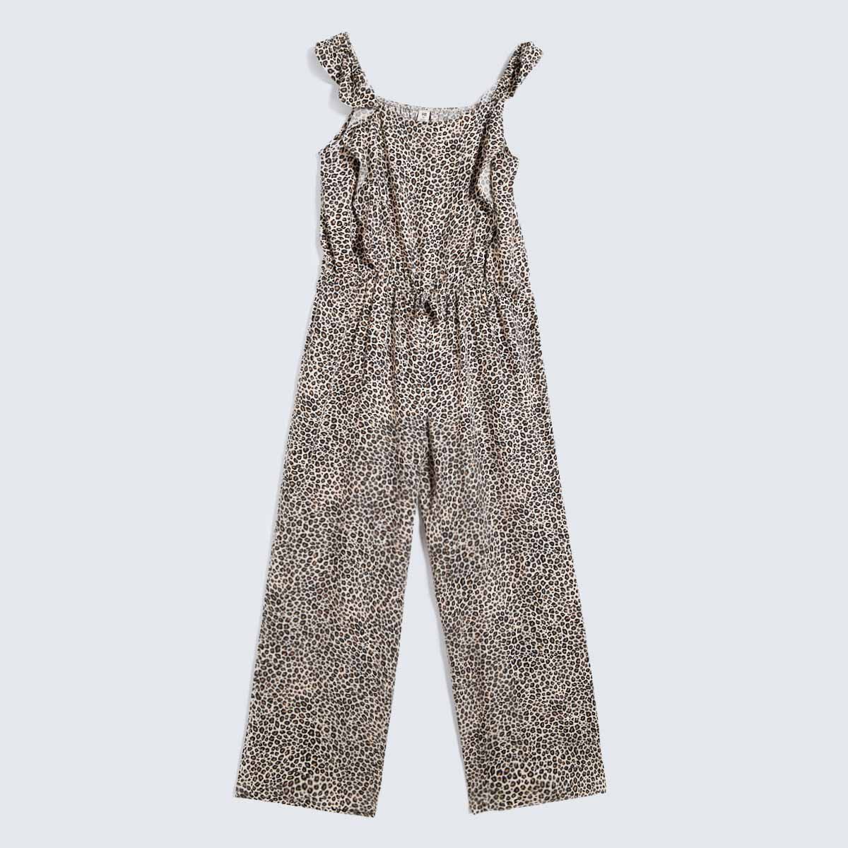 faldas y vestidos para niña