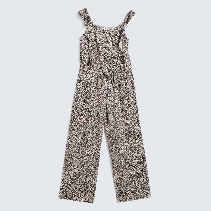 faldas y vestidos para niña