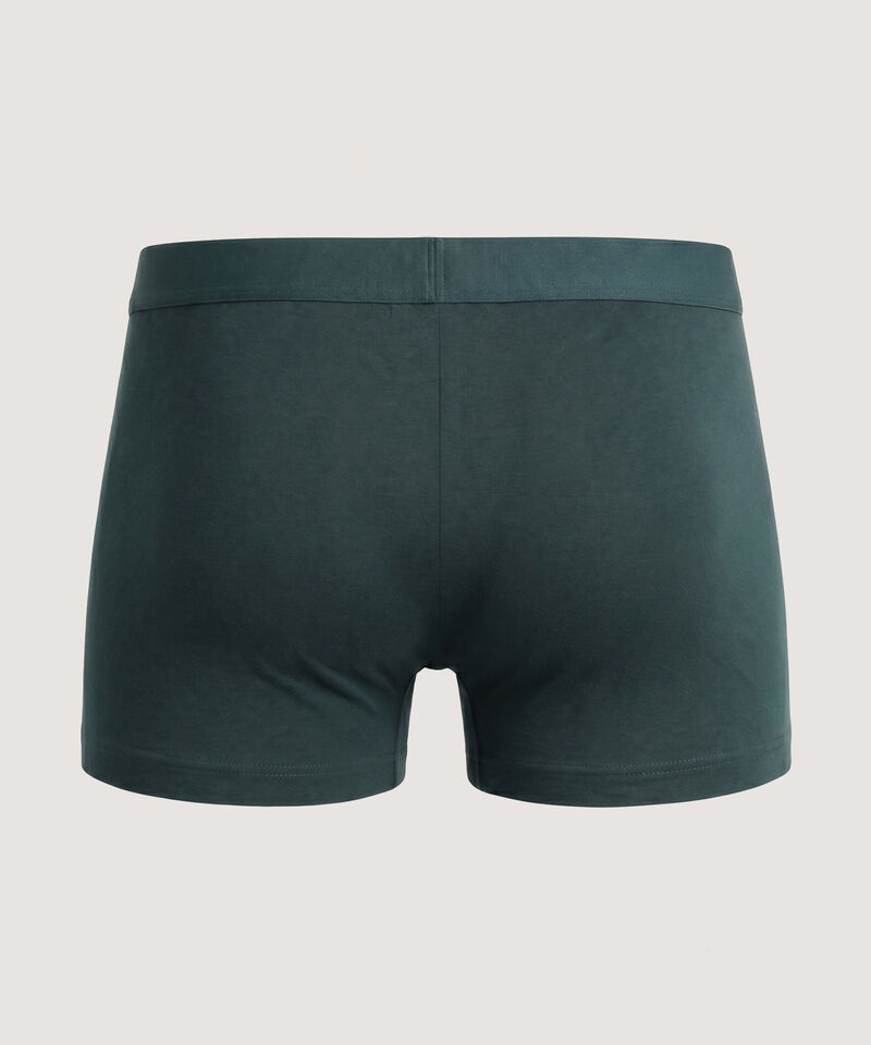 boxers para hombre