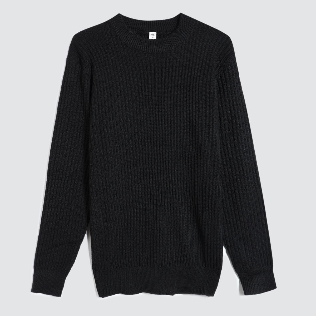sacos para hombre