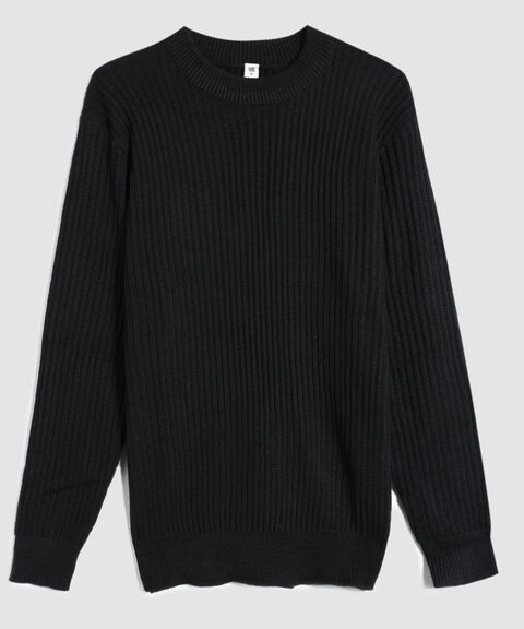 sacos para hombre