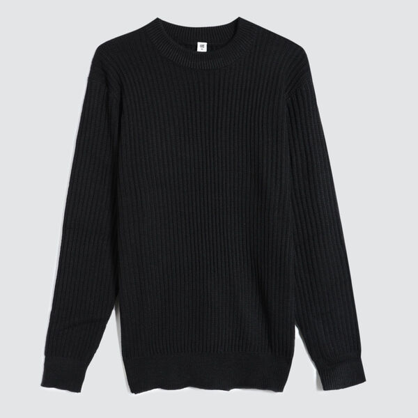 sacos para hombre