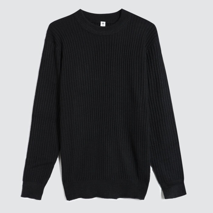 sacos para hombre
