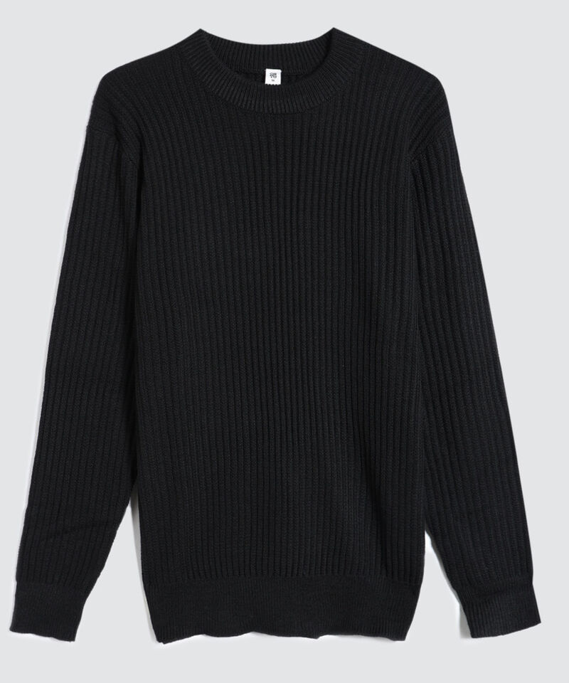 sacos para hombre
