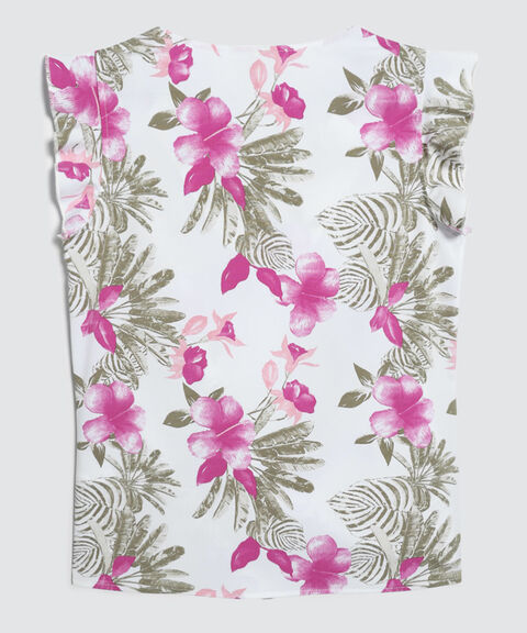 blusas de moda image number null