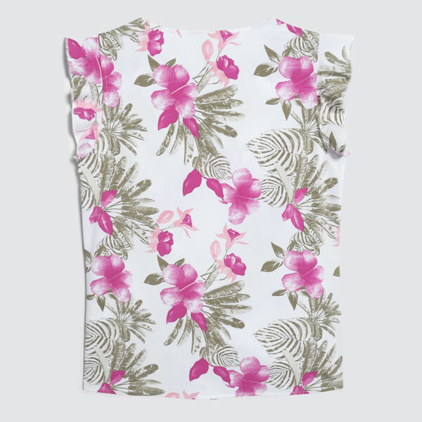 blusas de moda image number null