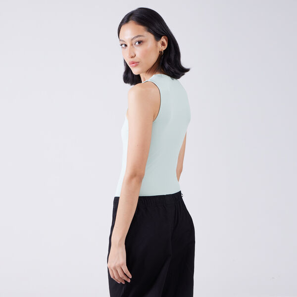 bodys para mujer image number null