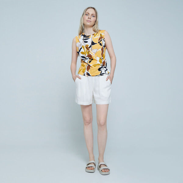 camisetas mujer