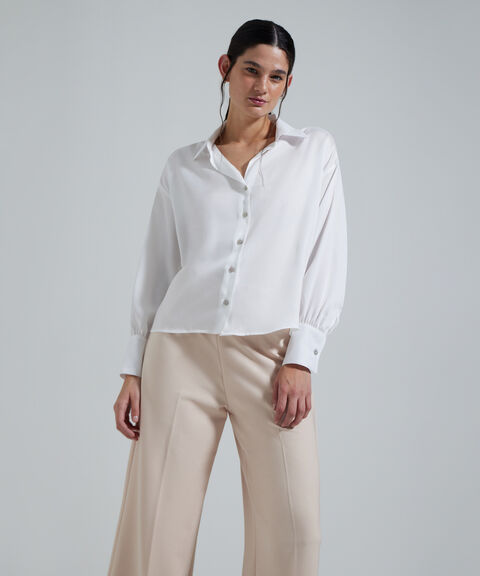 camisas para mujer image number null