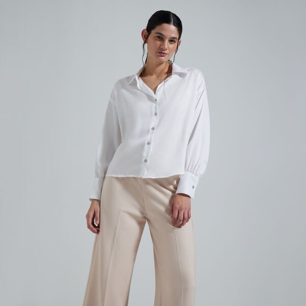 camisas para mujer image number null