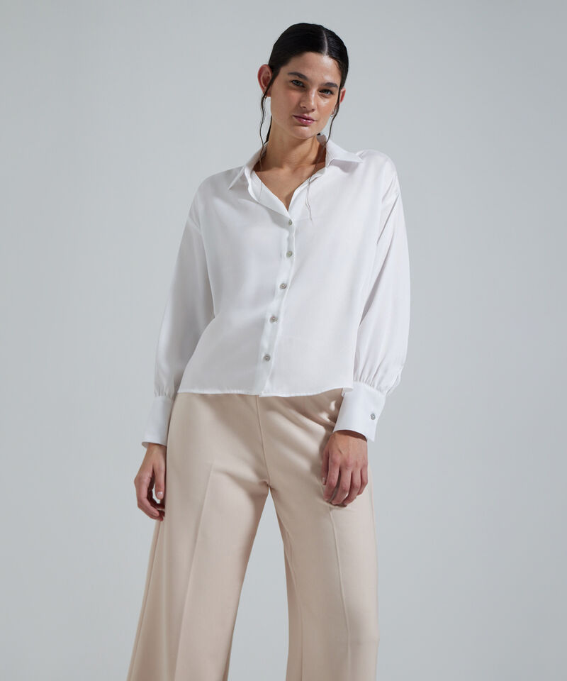 camisas para mujer