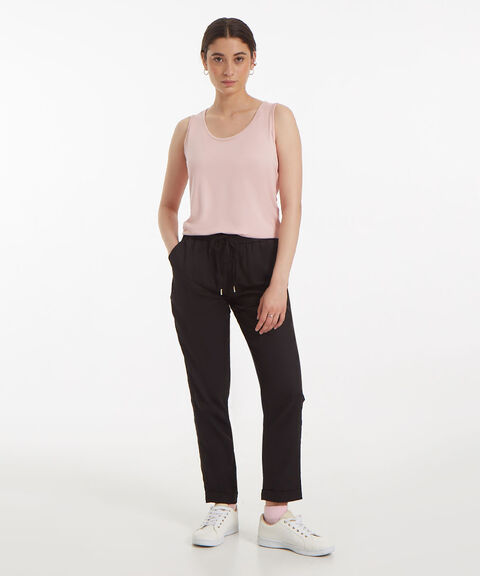 tops para mujer image number null
