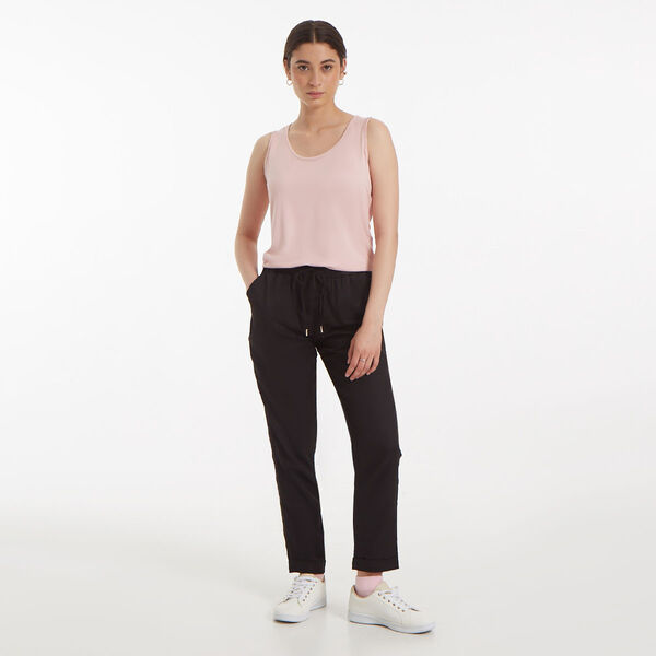 tops para mujer image number null