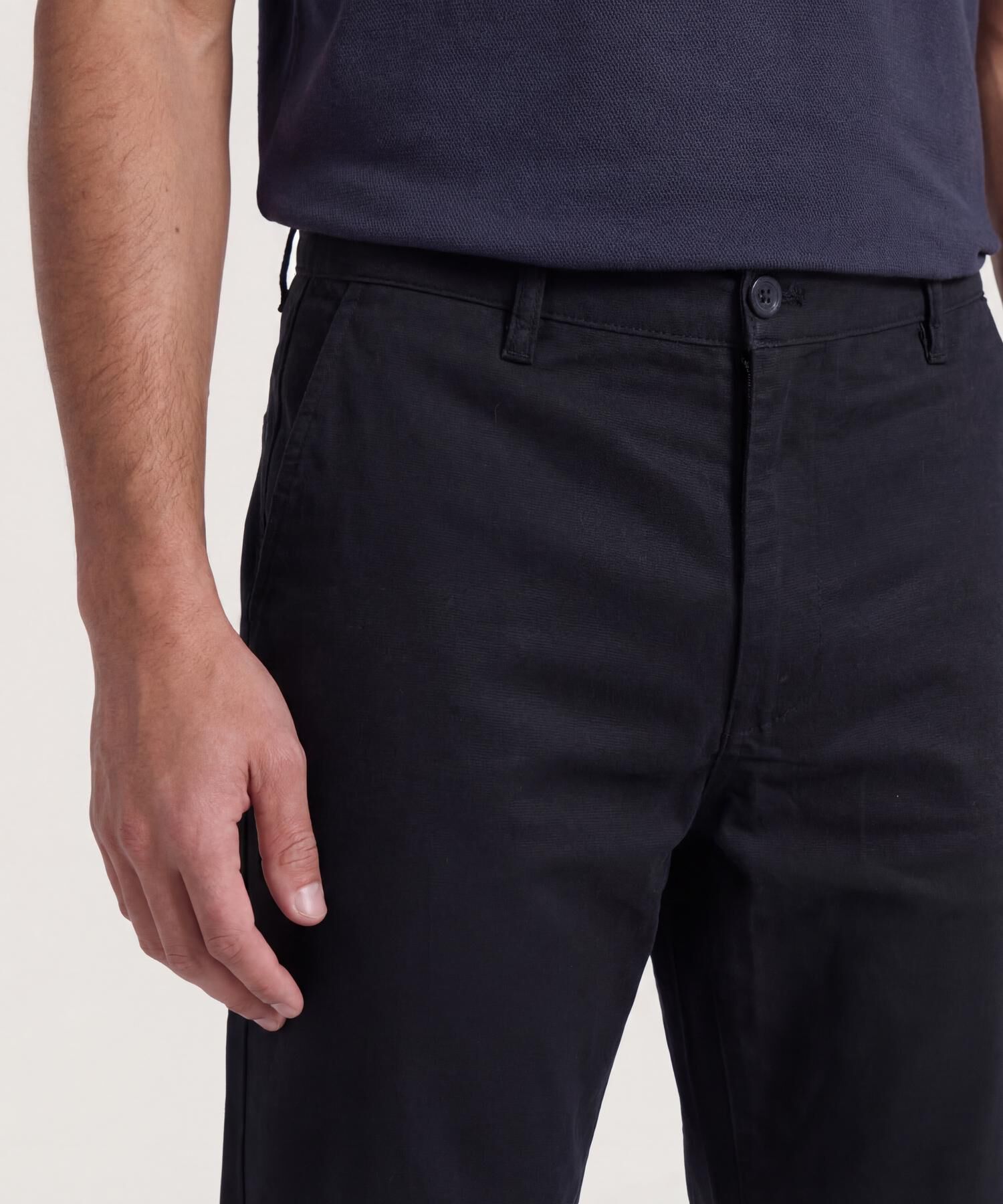 pantalones para hombre