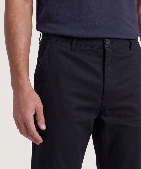 pantalones para hombre