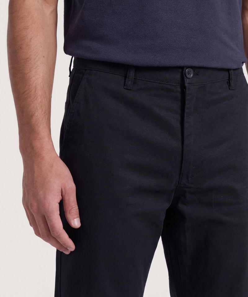 pantalones para hombre
