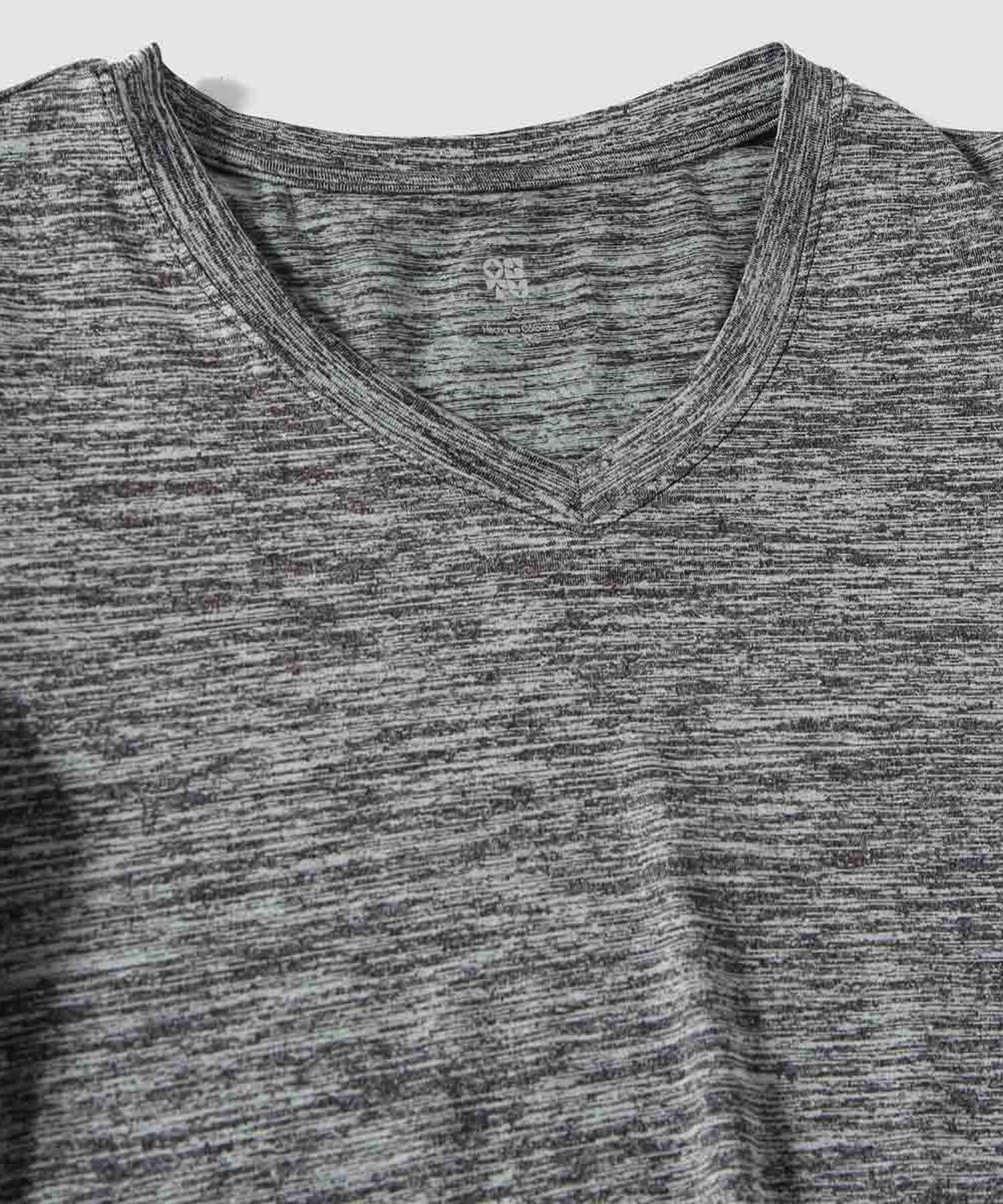 camisetas deportivas mujer